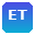 ET